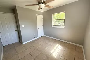 415 S Robbins Ave, Titusville, FL 32796 - Photo 11