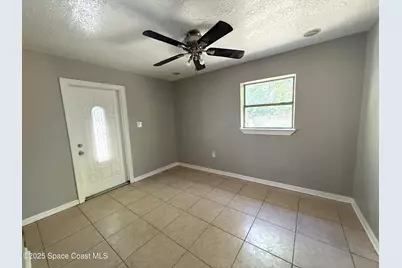415 S Robbins Avenue #B, Titusville, FL 32796 - Photo 3
