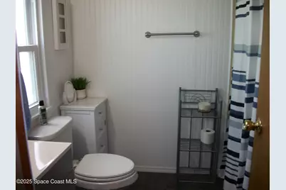 1972 Mango Street NE, Palm Bay, FL 32905 - Photo 19