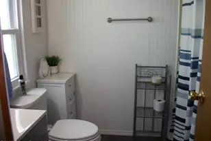 1972 Mango St NE, Palm Bay, FL 32905 - Photo 19