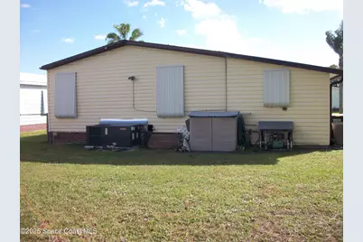 1972 Mango Street NE, Palm Bay, FL 32905 - Photo 27