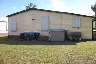 1972 Mango St NE, Palm Bay, FL 32905 - Photo 27