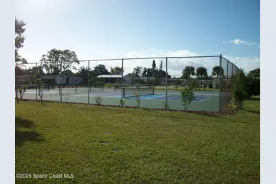 1972 Mango Street NE, Palm Bay, FL 32905 - Photo 41
