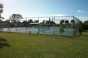 1972 Mango St NE, Palm Bay, FL 32905 - Photo 41