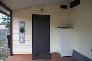 1972 Mango St NE, Palm Bay, FL 32905 - Photo 31