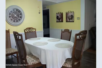 1972 Mango Street NE, Palm Bay, FL 32905 - Photo 7