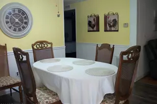 1972 Mango St NE, Palm Bay, FL 32905 - Photo 7