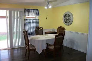 1972 Mango St NE, Palm Bay, FL 32905 - Photo 9