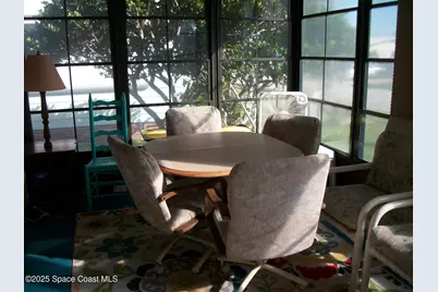 1972 Mango Street NE, Palm Bay, FL 32905 - Photo 23