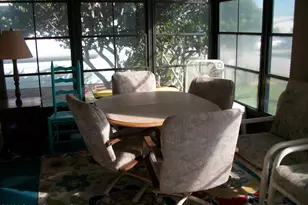 1972 Mango St NE, Palm Bay, FL 32905 - Photo 23