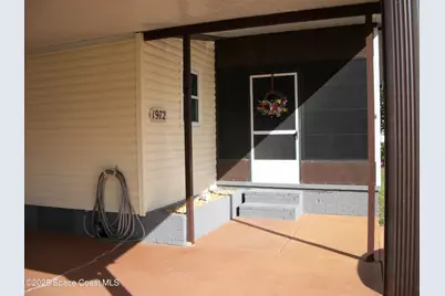 1972 Mango Street NE, Palm Bay, FL 32905 - Photo 25