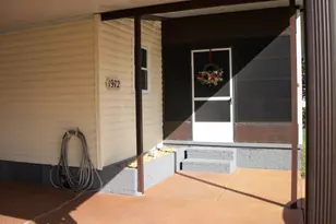 1972 Mango St NE, Palm Bay, FL 32905 - Photo 25