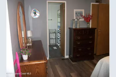 1972 Mango Street NE, Palm Bay, FL 32905 - Photo 17