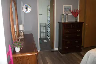 1972 Mango St NE, Palm Bay, FL 32905 - Photo 17