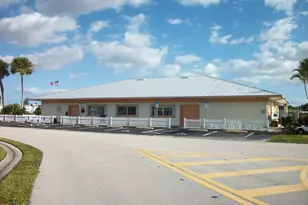 1972 Mango St NE, Palm Bay, FL 32905 - Photo 33