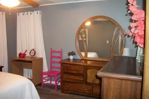 1972 Mango St NE, Palm Bay, FL 32905 - Photo 15