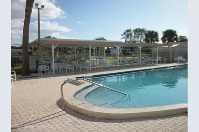 1972 Mango Street NE, Palm Bay, FL 32905 - Photo 35