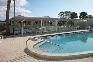 1972 Mango St NE, Palm Bay, FL 32905 - Photo 35