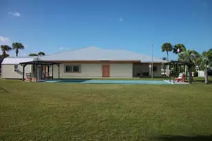 1972 Mango St NE, Palm Bay, FL 32905 - Photo 37