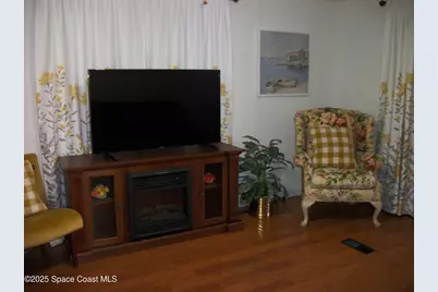 1972 Mango Street NE, Palm Bay, FL 32905 - Photo 11