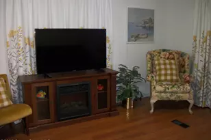 1972 Mango St NE, Palm Bay, FL 32905 - Photo 11