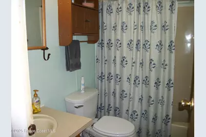 1972 Mango Street NE, Palm Bay, FL 32905 - Photo 21