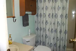 1972 Mango St NE, Palm Bay, FL 32905 - Photo 21