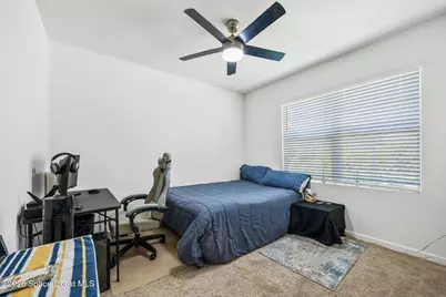 1263 Lamplighter Drive NW, Palm Bay, FL 32907 - Photo 25