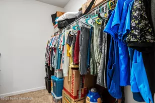 1263 Lamplighter Dr NW, Palm Bay, FL 32907 - Photo 23