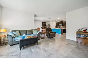 1263 Lamplighter Dr NW, Palm Bay, FL 32907 - Photo 7