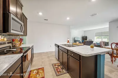 1263 Lamplighter Drive NW, Palm Bay, FL 32907 - Photo 15