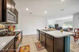 1263 Lamplighter Dr NW, Palm Bay, FL 32907 - Photo 15