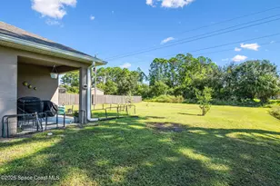 1263 Lamplighter Dr NW, Palm Bay, FL 32907 - Photo 33