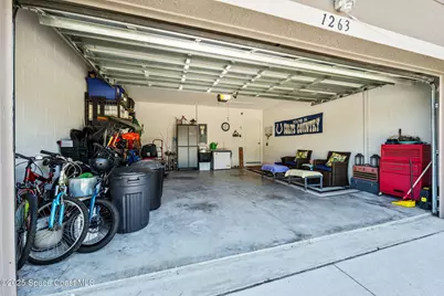 1263 Lamplighter Drive NW, Palm Bay, FL 32907 - Photo 29