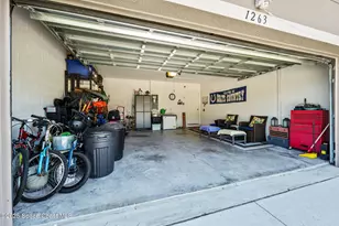 1263 Lamplighter Dr NW, Palm Bay, FL 32907 - Photo 29