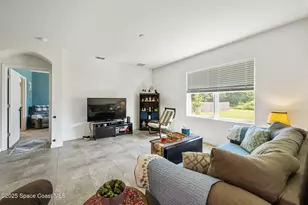 1263 Lamplighter Dr NW, Palm Bay, FL 32907 - Photo 5