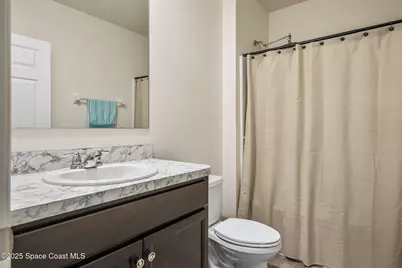 1263 Lamplighter Drive NW, Palm Bay, FL 32907 - Photo 27