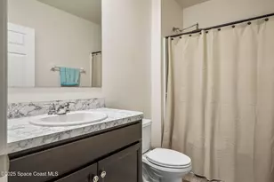 1263 Lamplighter Dr NW, Palm Bay, FL 32907 - Photo 27