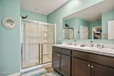 1263 Lamplighter Drive NW, Palm Bay, FL 32907 - Photo 21