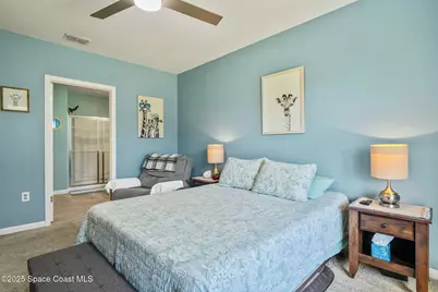 1263 Lamplighter Drive NW, Palm Bay, FL 32907 - Photo 19