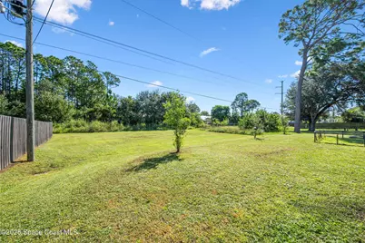 1263 Lamplighter Drive NW, Palm Bay, FL 32907 - Photo 35