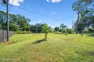 1263 Lamplighter Dr NW, Palm Bay, FL 32907 - Photo 35