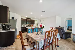 1263 Lamplighter Dr NW, Palm Bay, FL 32907 - Photo 11