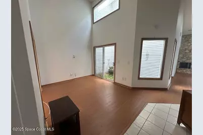 936 Meadow View Drive #B, Port Orange, FL 32127 - Photo 9