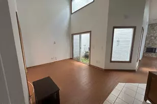 936 Meadow View Dr, Port Orange, FL 32127 - Photo 9