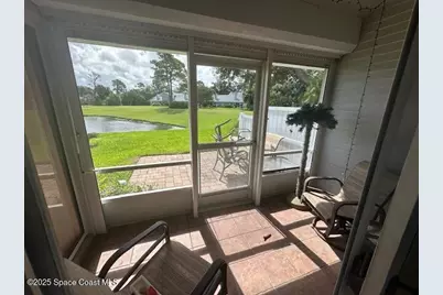 936 Meadow View Drive #B, Port Orange, FL 32127 - Photo 3