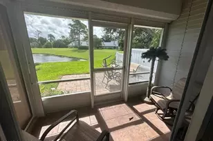 936 Meadow View Dr, Port Orange, FL 32127 - Photo 3