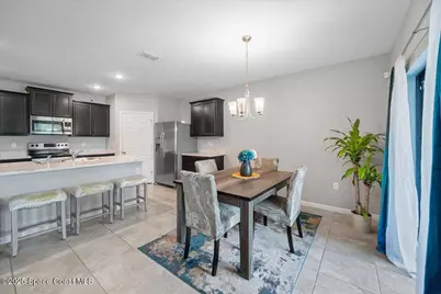 4486 Vermillion Dunes Lane, Melbourne, FL 32904 - Photo 13