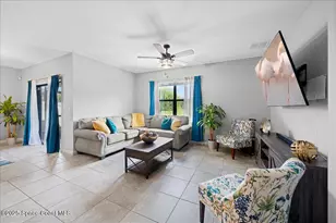 4486 Vermillion Dunes Ln, Melbourne, FL 32904 - Photo 15