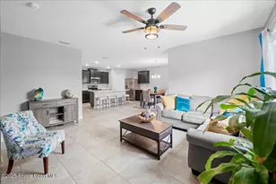 4486 Vermillion Dunes Ln, Melbourne, FL 32904 - Photo 9